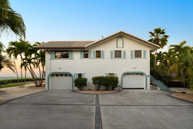 111 Windy Point Circle, Marathon, FL 33050