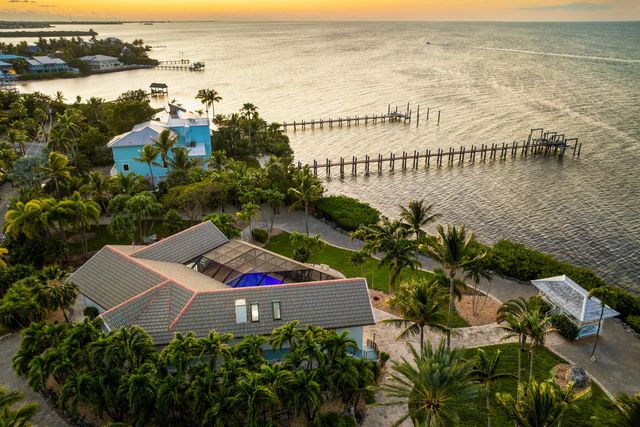 111 Windy Point Circle, Marathon, FL 33050