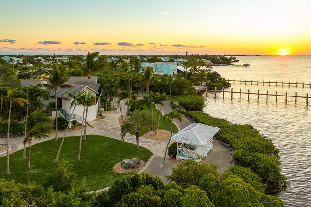 111 Windy Point Circle, Marathon, FL 33050