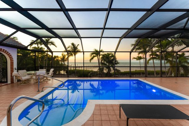 111 Windy Point Circle, Marathon, FL 33050