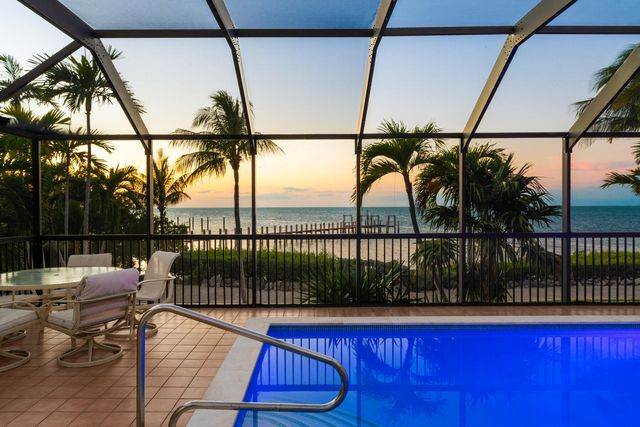 111 Windy Point Circle, Marathon, FL 33050