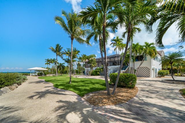 111 Windy Point Circle, Marathon, FL 33050