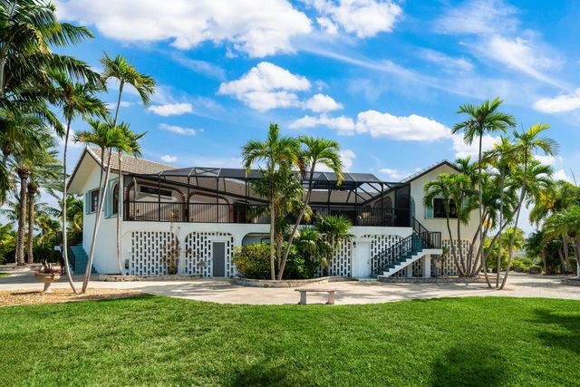 111 Windy Point Circle, Marathon, FL 33050