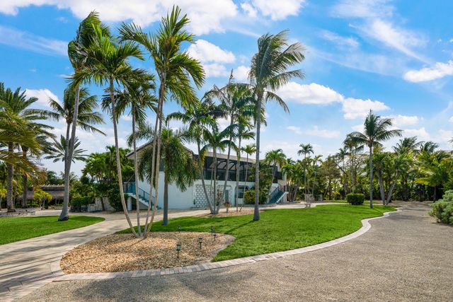 111 Windy Point Circle, Marathon, FL 33050