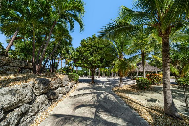 111 Windy Point Circle, Marathon, FL 33050