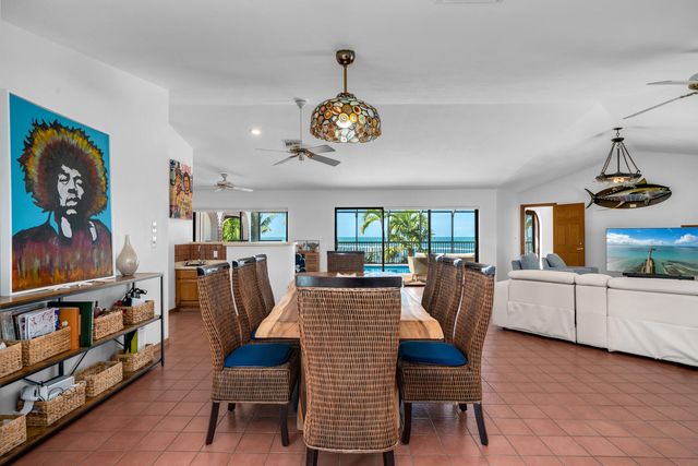 111 Windy Point Circle, Marathon, FL 33050