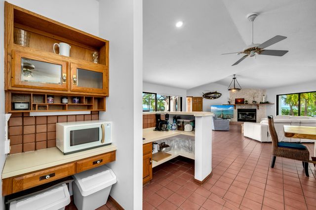 111 Windy Point Circle, Marathon, FL 33050