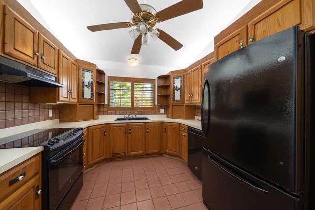 111 Windy Point Circle, Marathon, FL 33050