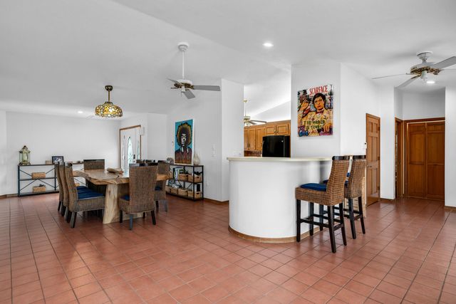 111 Windy Point Circle, Marathon, FL 33050