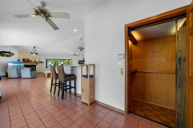 111 Windy Point Circle, Marathon, FL 33050