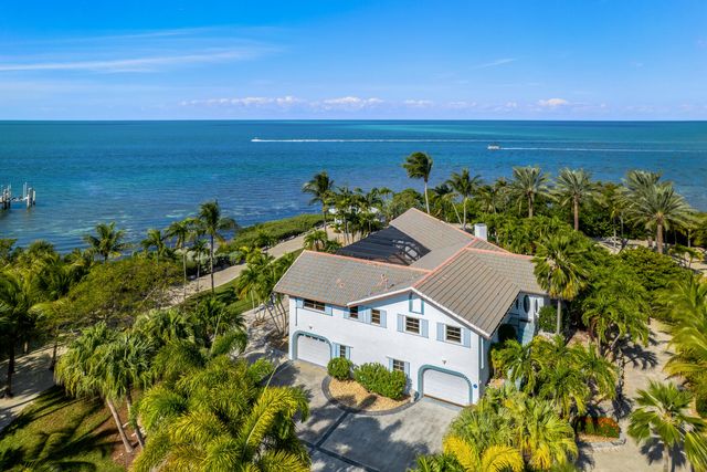 111 Windy Point Circle, Marathon, FL 33050