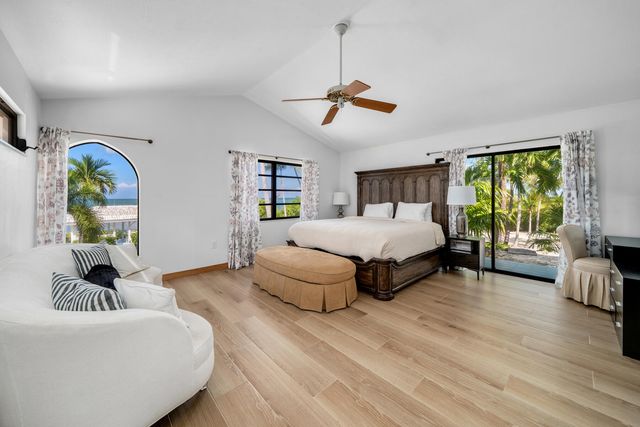 111 Windy Point Circle, Marathon, FL 33050