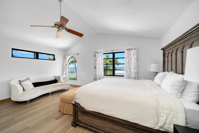 111 Windy Point Circle, Marathon, FL 33050