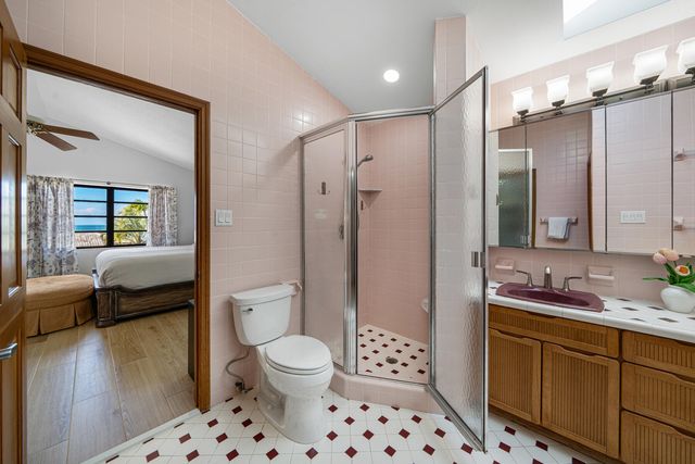 111 Windy Point Circle, Marathon, FL 33050