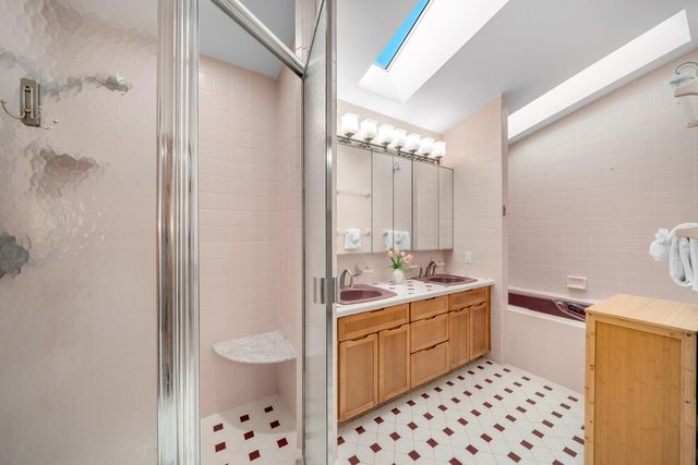 111 Windy Point Circle, Marathon, FL 33050