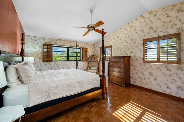 111 Windy Point Circle, Marathon, FL 33050