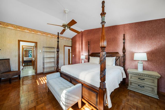 111 Windy Point Circle, Marathon, FL 33050