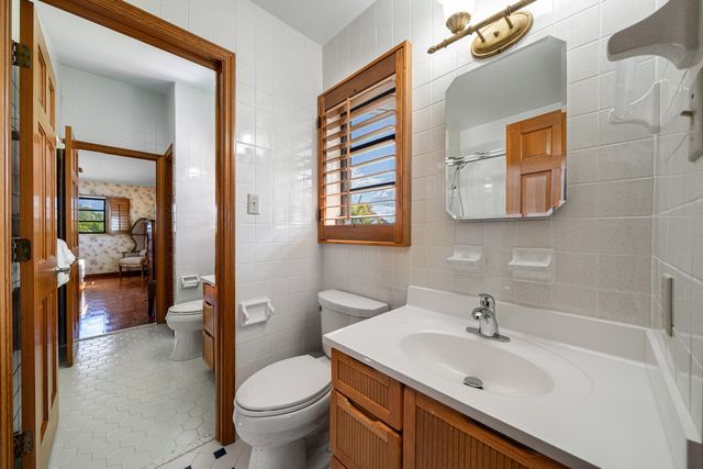 111 Windy Point Circle, Marathon, FL 33050