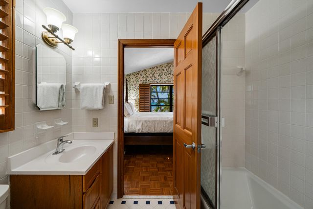 111 Windy Point Circle, Marathon, FL 33050