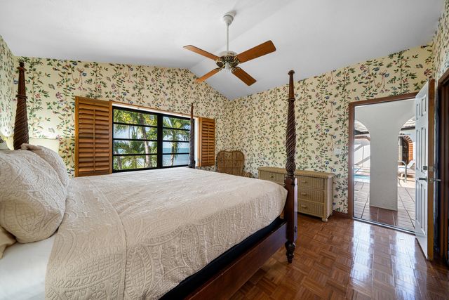 111 Windy Point Circle, Marathon, FL 33050