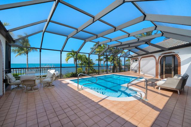 111 Windy Point Circle, Marathon, FL 33050