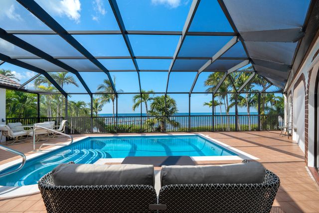 111 Windy Point Circle, Marathon, FL 33050