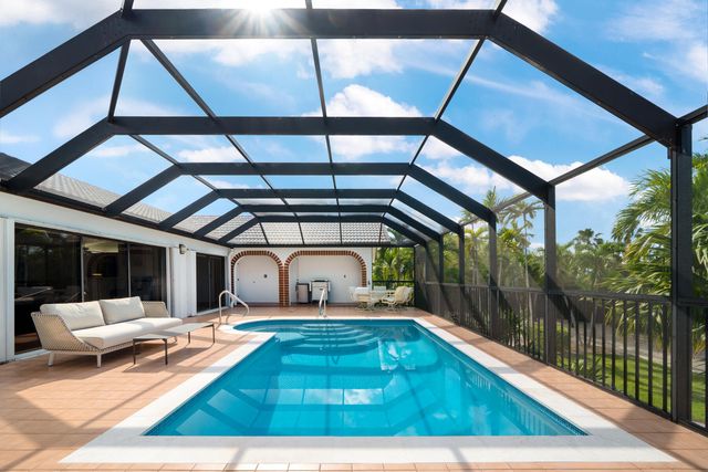 111 Windy Point Circle, Marathon, FL 33050