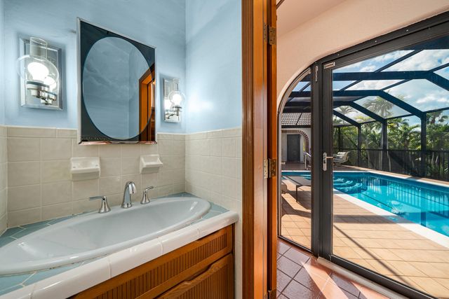 111 Windy Point Circle, Marathon, FL 33050