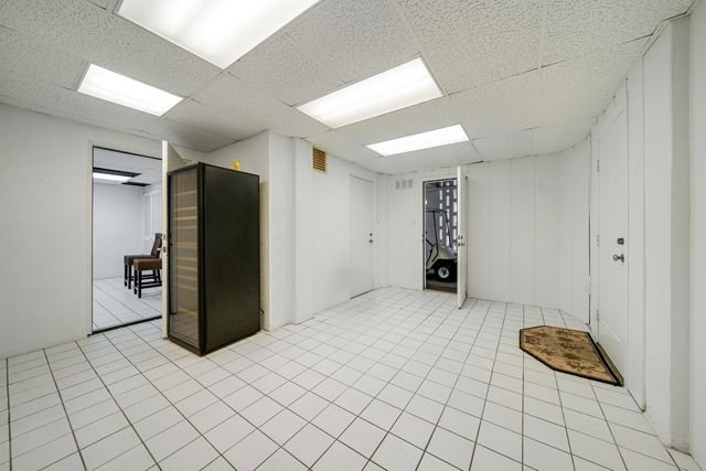 111 Windy Point Circle, Marathon, FL 33050