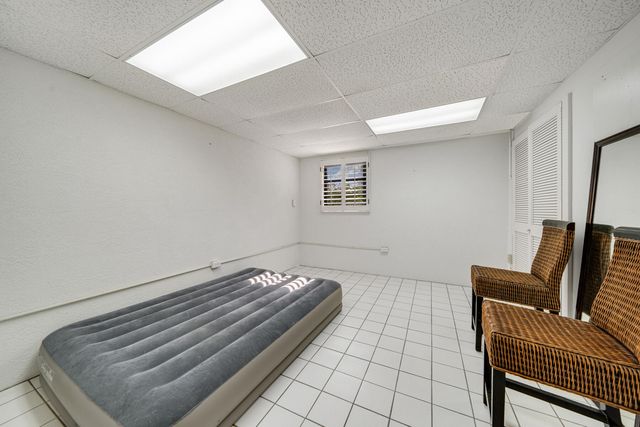 111 Windy Point Circle, Marathon, FL 33050