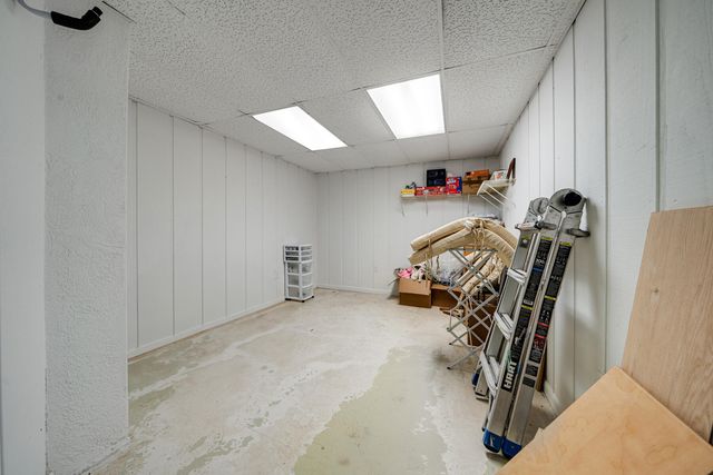 111 Windy Point Circle, Marathon, FL 33050