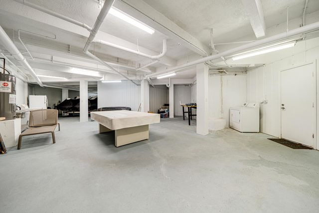 111 Windy Point Circle, Marathon, FL 33050