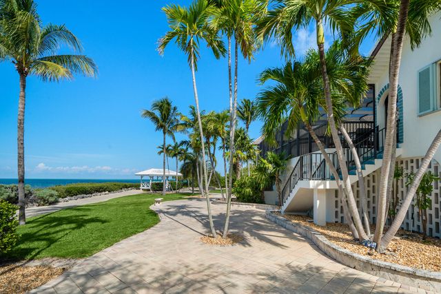 111 Windy Point Circle, Marathon, FL 33050