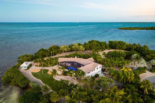 111 Windy Point Circle, Marathon, FL 33050