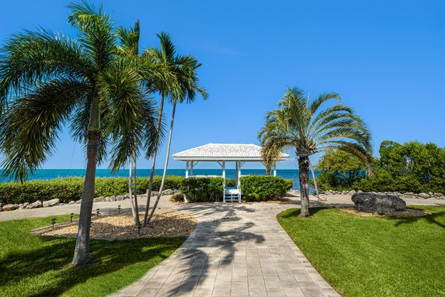 111 Windy Point Circle, Marathon, FL 33050