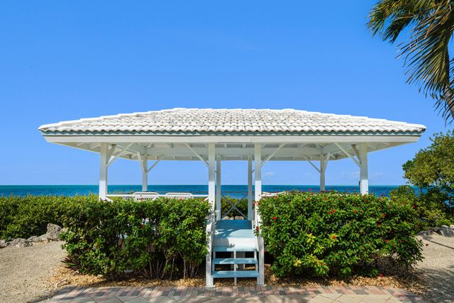 111 Windy Point Circle, Marathon, FL 33050