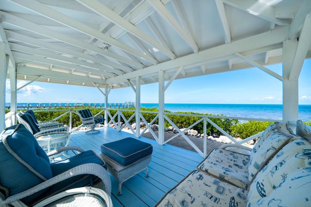 111 Windy Point Circle, Marathon, FL 33050