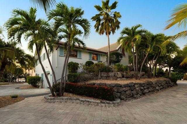 111 Windy Point Circle, Marathon, FL 33050