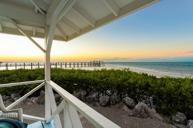 111 Windy Point Circle, Marathon, FL 33050