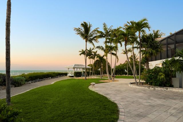 111 Windy Point Circle, Marathon, FL 33050