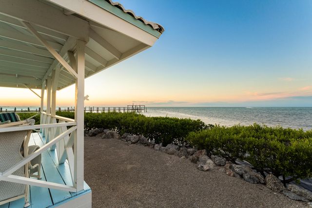 111 Windy Point Circle, Marathon, FL 33050