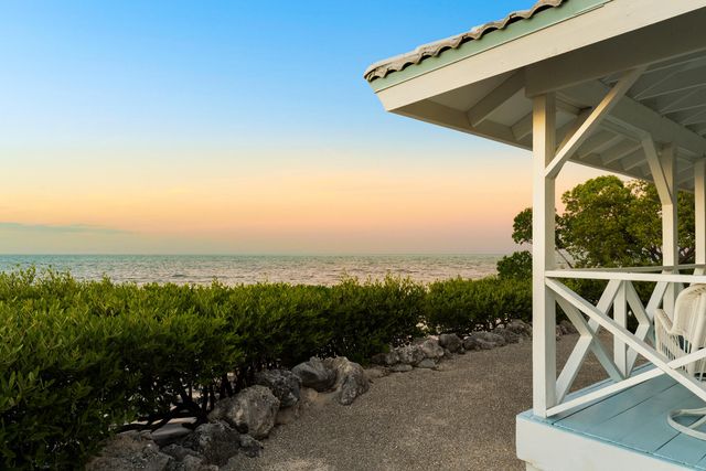 111 Windy Point Circle, Marathon, FL 33050