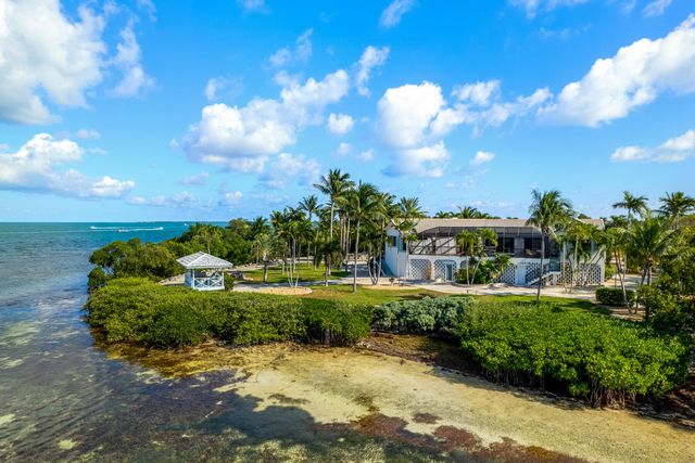 111 Windy Point Circle, Marathon, FL 33050