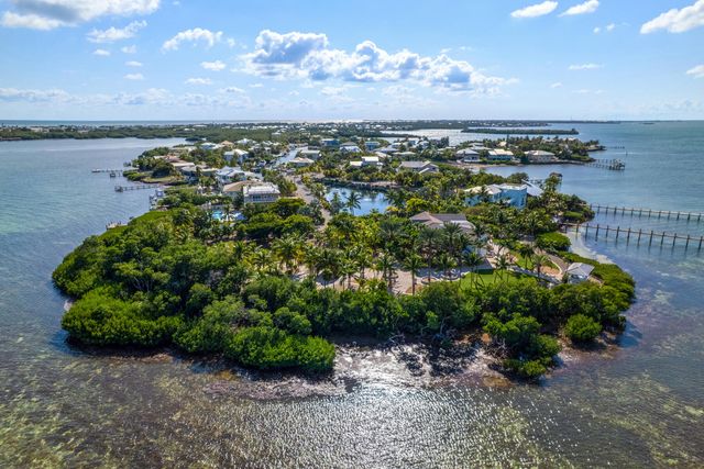 111 Windy Point Circle, Marathon, FL 33050