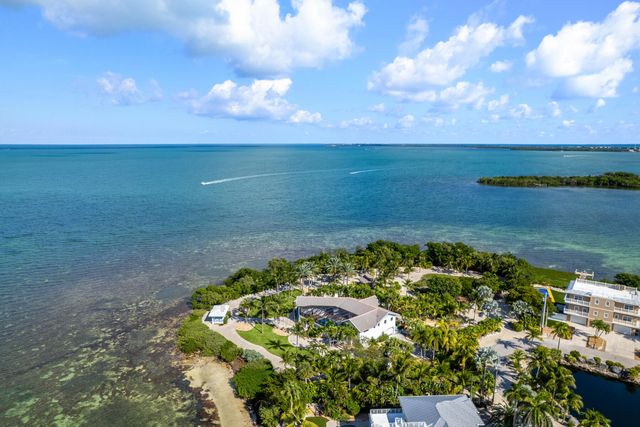 111 Windy Point Circle, Marathon, FL 33050