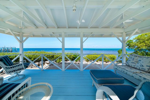 111 Windy Point Circle, Marathon, FL 33050