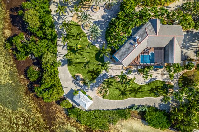 111 Windy Point Circle, Marathon, FL 33050