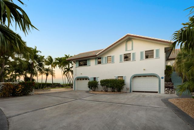 111 Windy Point Circle, Marathon, FL 33050