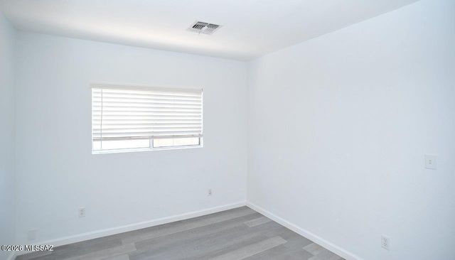7740 W Oak Stream Road, Tucson, AZ 85743