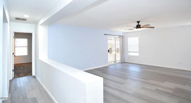 7740 W Oak Stream Road, Tucson, AZ 85743